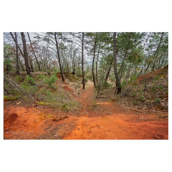 PHOTO84, CLUB, 84 , LUBERON